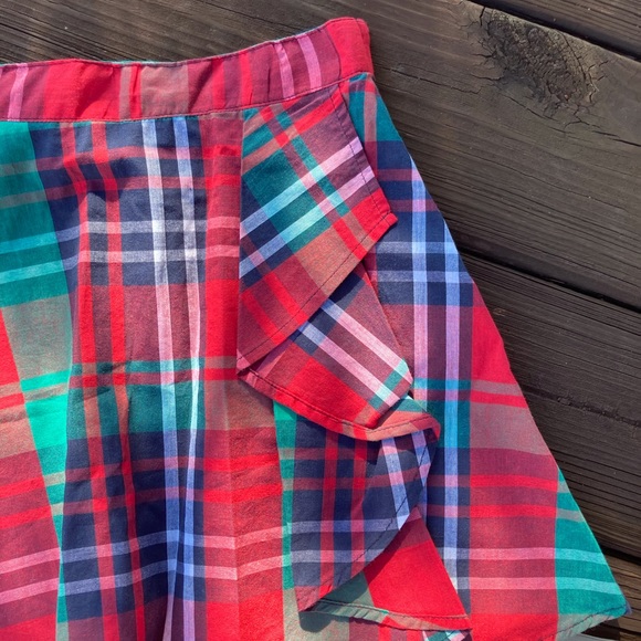 bundle of girls skirts - Picture 5 of 8